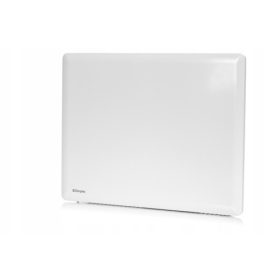  Dimplex 500 W električni grijač bijeli 525 x 400 mm