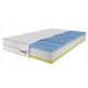 Materac od pjene TOSCA 160 x 200 x 20 cm H3, H4