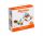 Kocke Marioinex Mini Wafle 902820 140 komada