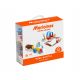 Kocke Marioinex Mini Wafle 902820 140 komada