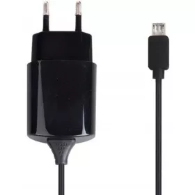 PUNJAČ ZA MOBITELE LIBOX LB0089 microUSB 1A