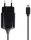 PUNJAČ ZA MOBITELE LIBOX LB0089 microUSB 1A