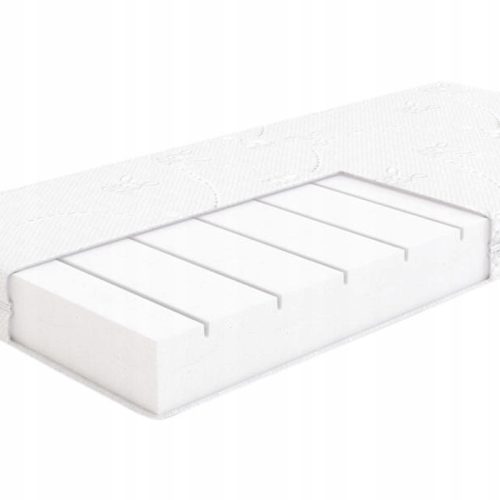 Madrac za krevetić Hilding Dobranocka, srednji, 120 x 60 x 11 cm