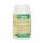  Vebi prah protiv komaraca 0,2 kg 250 ml