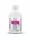 Kolagen 10 000 mg s hijaluronskom kiselinom i biotinom - 500 ml
