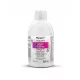 Kolagen 10 000 mg s hijaluronskom kiselinom i biotinom - 500 ml