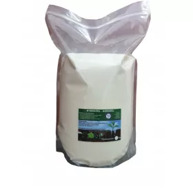  AGROŻEL vrtlarski hidrogel za biljke 2 kg