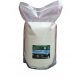  AGROŻEL vrtlarski hidrogel za biljke 2 kg
