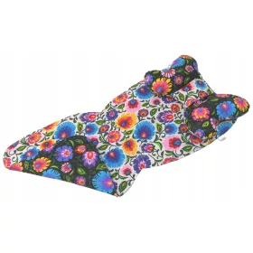 Multicolor insert for UP LiLo strollers