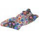Multicolor insert for UP LiLo strollers