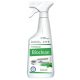 Bioclean Dezinfekcijsko sredstvo za klima uređaje 0,5 l