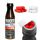 ECOGENE BIO 7 CHOC Starter Bakterije za Aerobne Procese