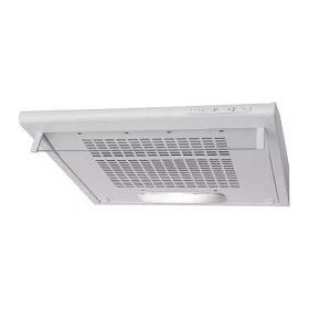  Amica OSC 6112W 60cm LED bijela napa za pod ormariće