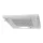  Amica OSC 6112W 60cm LED bijela napa za pod ormariće