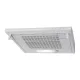  Amica OSC 6112W 60cm LED bijela napa za pod ormariće