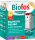 Biofos Bakterije za WC i suhe toalete 250 g
