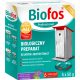 Biofos Bakterije za WC i suhe toalete 250 g
