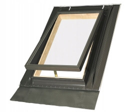 Fakro WGI krovni otvor 46x75 cm