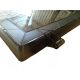 Kupola za krovni otvor Fakro WS 54x75
