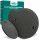 Poklopac od valovite cijevi Millto ML020103001-V01 31,5 cm