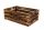  Wooden Box Fired Wooden Boxes