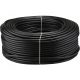 Okrugli električni kabel, fleksibilni (konop) OWY Electrocable 2 x 2,5