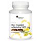 Ulje noćurka s 9% GLA - 1000 mg x 90 kapsula za zdravlje
