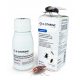 K-Othrine 2,5 FLOW - 30 ML