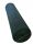 Euro Sitex varena mreža za rasplod 16x1,2 mm 25 m