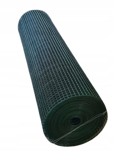Euro Sitex varena mreža za rasplod 16x1,2 mm 25 m