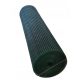 Euro Sitex varena mreža za rasplod 16x1,2 mm 25 m