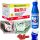 Bio7 MAX & Bio7 CHOC Starter Set