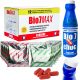 Bio7 MAX & Bio7 CHOC Starter Set
