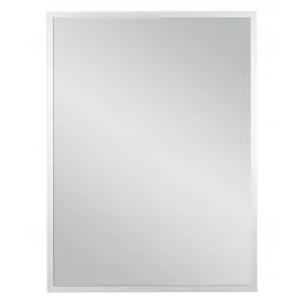 Gante zidno ogledalo, pravokutno, 600 x 800 mm