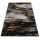 SKY CARPET 140x200 BCF MODNI MODERN DIZAJNI