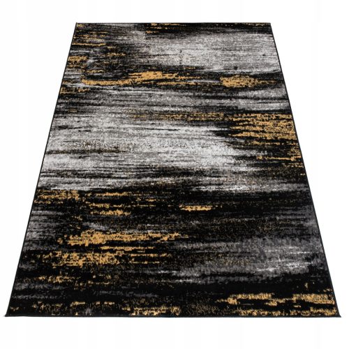  SKY CARPET 140x200 BCF MODNI MODERN DIZAJNI