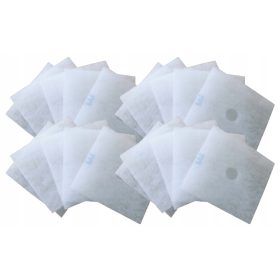 Filter za 2AIM FPM20 ventilator