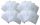 Filter za 2AIM FPM20 ventilator
