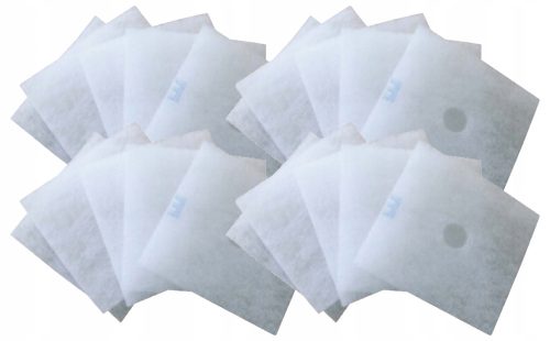 Filter za 2AIM FPM20 ventilator
