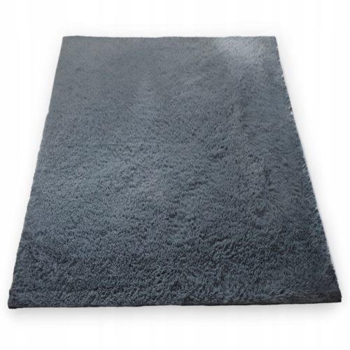  SHAGGY CARPET VISOK PLIŠAN DLAKAV MUŠKARAC 120x160 cm