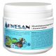 Akwesan Biobact 500g