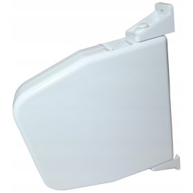 Aluprof retraktor 12 cm x 15 cm