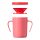  Tommee Tippee EASIFLOW 360° šalica 200 ml