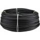 Okrugli kabel za alarm, instalacije, telekomunikacije, uzemljenje XzTKMXpw Bitner 6 x 0,8
