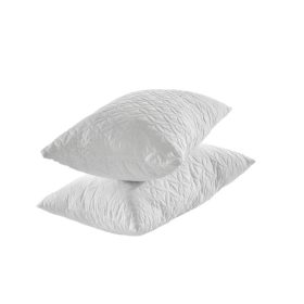 Lagani jastuk za spavanje Visco Memory 50x70 cm