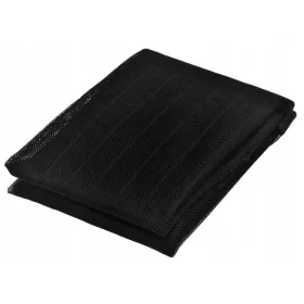  Mreža protiv komaraca 100 cm x 220