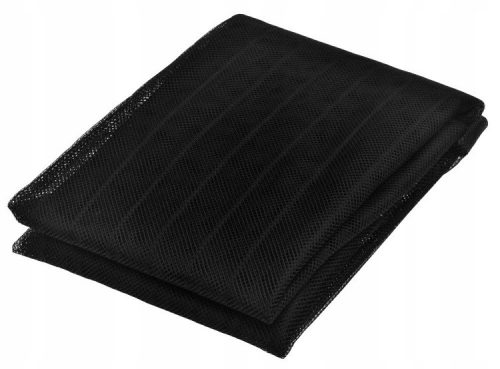  Mreža protiv komaraca 100 cm x 220