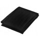  Mreža protiv komaraca 100 cm x 220