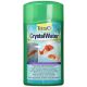 CRYSTALWATER Pročišćavač vode za ribnjake 1l