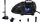 FONTANA Pumpe 35 W 1601 - 2500 l/h